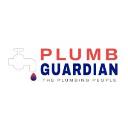 PlumbGuardian - Plumbers, Gas & Heating Engineers logo